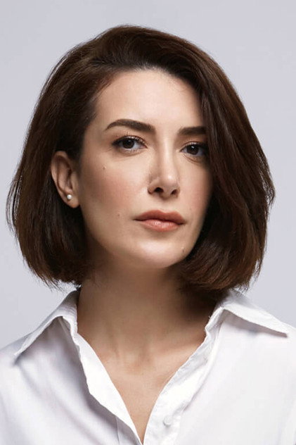Zdjęcie Elit Andaç Çam