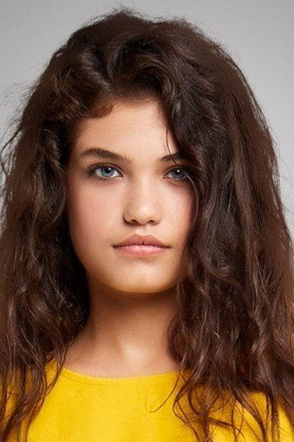 Zdjęcie Aleyna Özgeçen