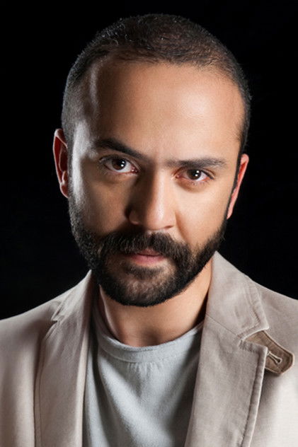 Zdjęcie Sarp Akkaya