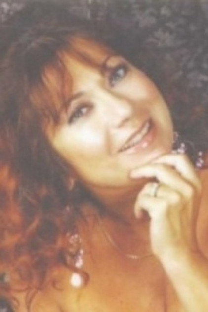 Zdjęcie Rita Caldana