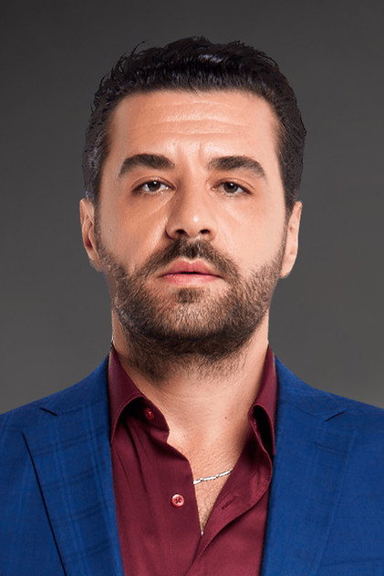 Zdjęcie Onur Bilge