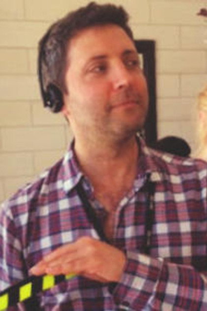 Zdjęcie Jon Olb
