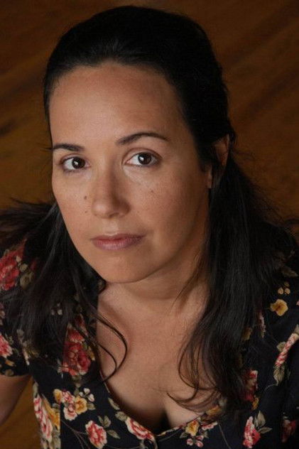 Zdjęcie Diana Yanez