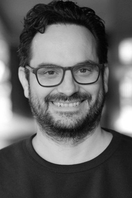 Zdjęcie Emre Şahin