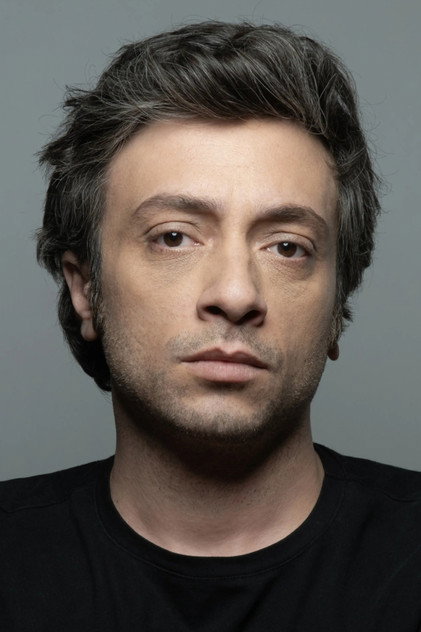 Zdjęcie Onur Ünsal