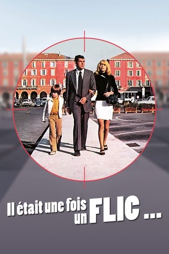 Okładka filmu Był sobie glina