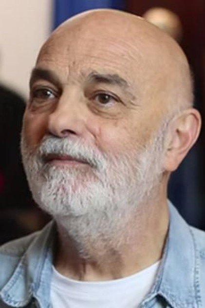 Zdjęcie Danilo Massi