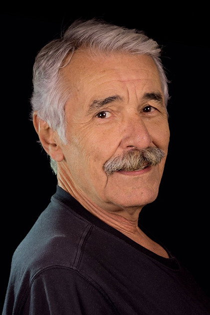 Zdjęcie Ali İpin