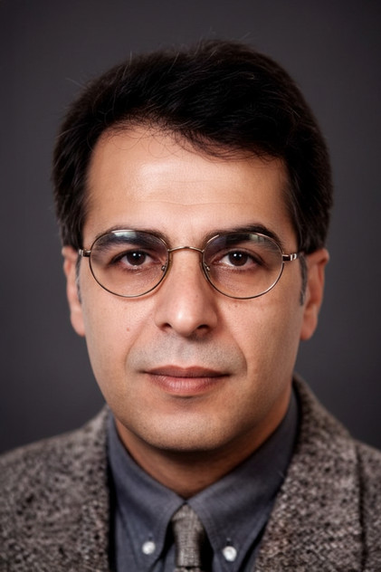 Zdjęcie Savaş Akova