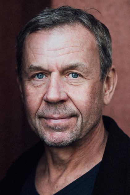 Zdjęcie Jörg Pose