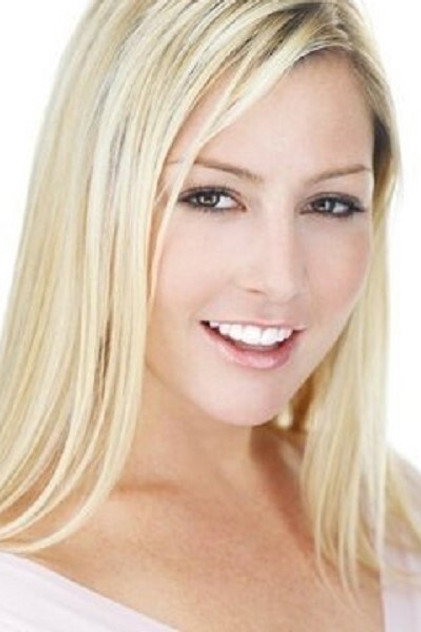 Zdjęcie Lindsey Axelsson