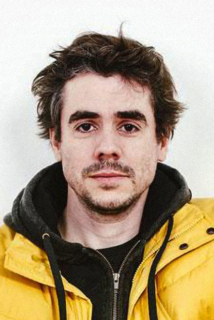 Zdjęcie Javier Drolas