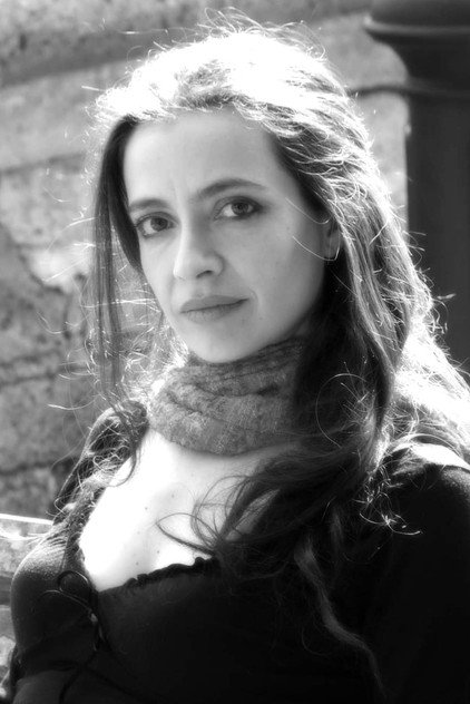 Zdjęcie Celeste Brancato