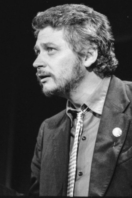 Zdjęcie Gianni Palladino