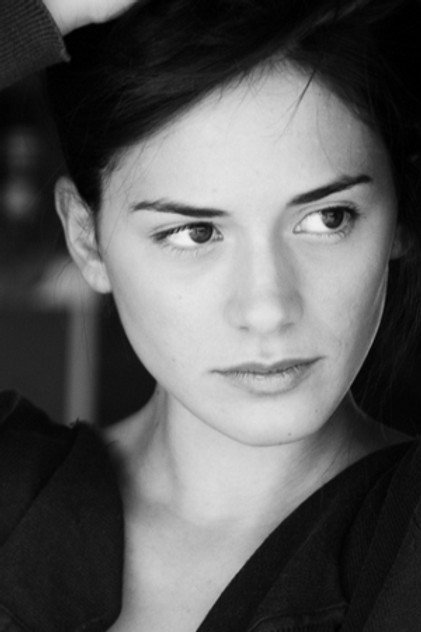 Zdjęcie Margherita Mannino