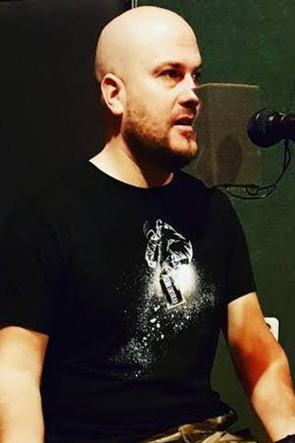 Zdjęcie Dino Skare