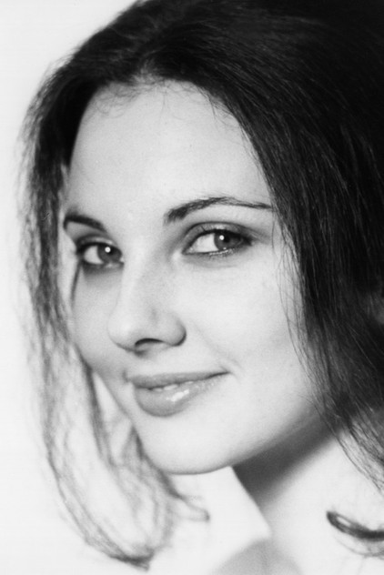 Zdjęcie Mijou Kovacs