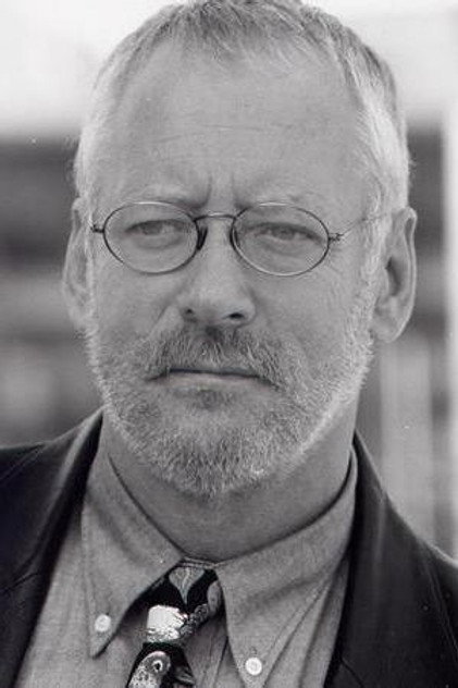 Zdjęcie John Armstead