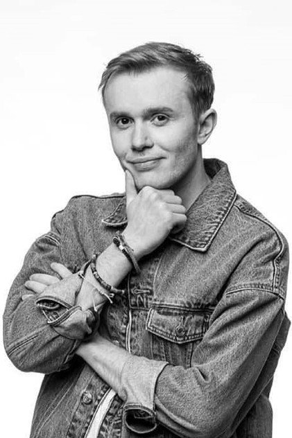 Zdjęcie Ionut Rusu