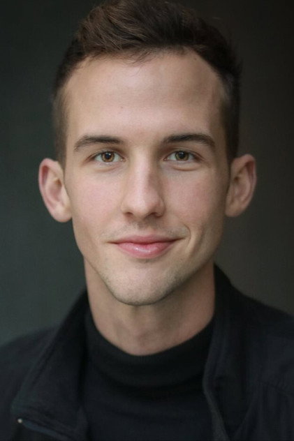 Zdjęcie Nick Hasemann