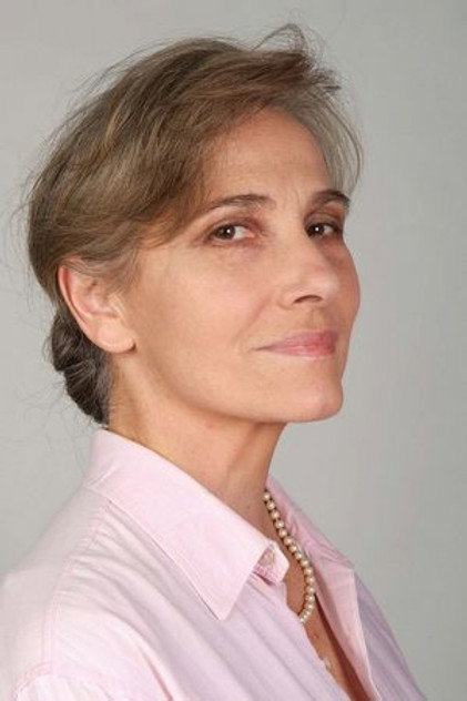 Zdjęcie Ivana Monti