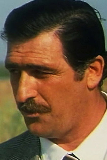 Zdjęcie Enrico Maisto
