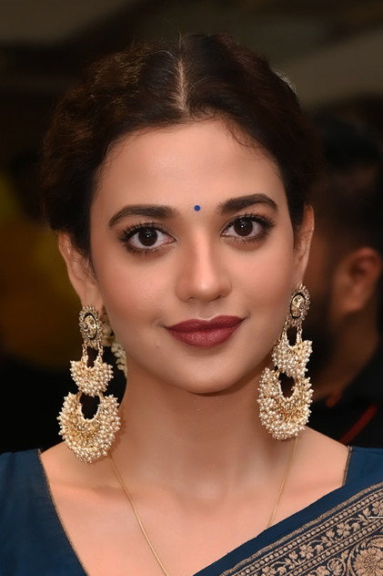Zdjęcie Shruti Sharma