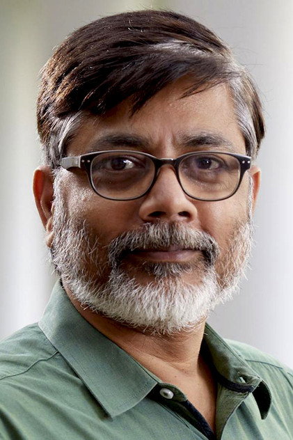 Zdjęcie Darbha Appaji Ambarisha