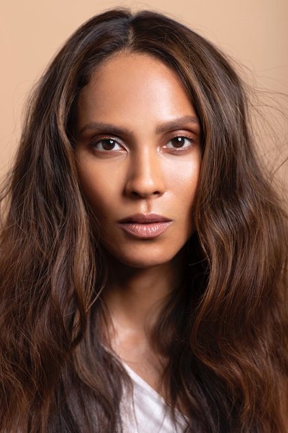 Zdjęcie Lesley-Ann Brandt