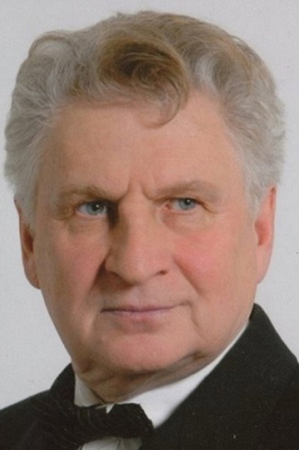 Zdjęcie Vladimir Grigoryev