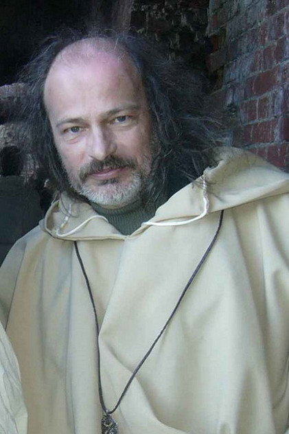 Zdjęcie Oleg Ogiy