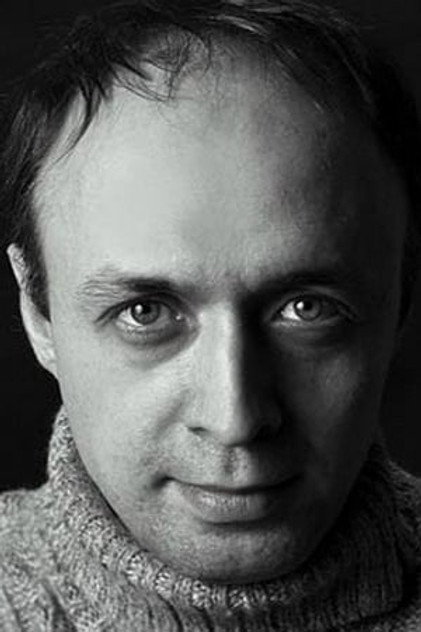 Zdjęcie Андрей Шимко
