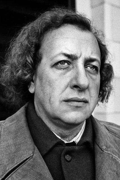 Zdjęcie Андрей Лосев