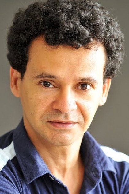 Zdjęcie Francisco Gaspar