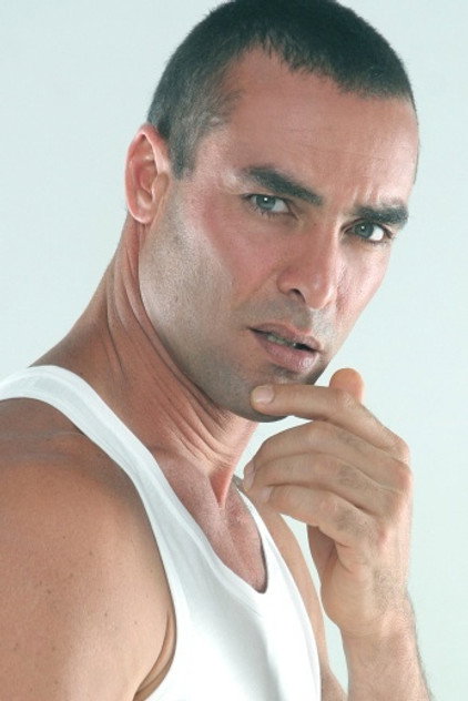 Zdjęcie Paulo Zulu