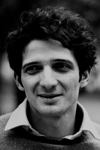 Zdjęcie Bruno Cirino