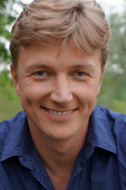 Zdjęcie Сергей Мухин
