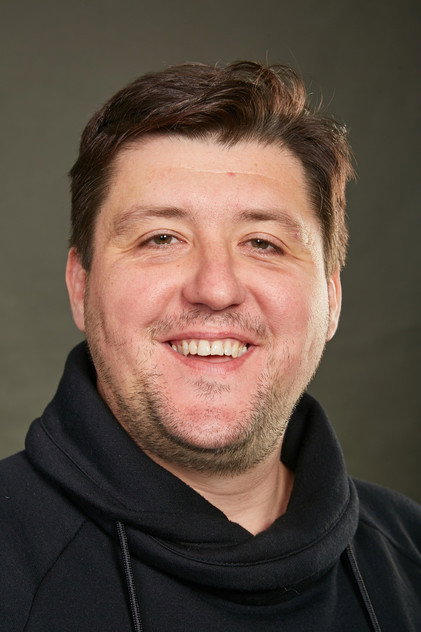 Zdjęcie Константин Сироткин