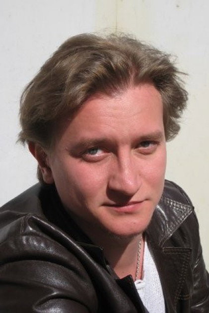 Zdjęcie Сергей Куницкий