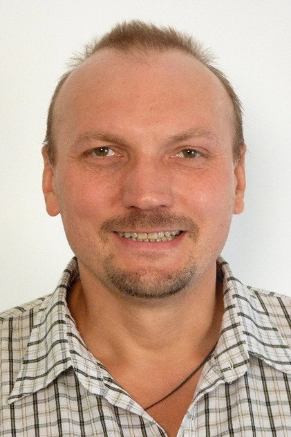 Zdjęcie Константин Сироткин