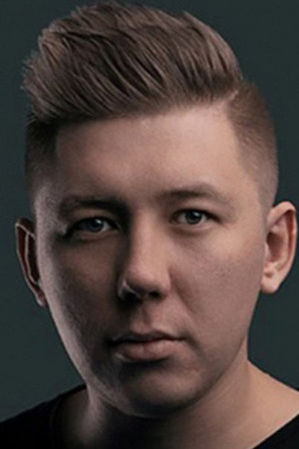 Zdjęcie Степан Ледков