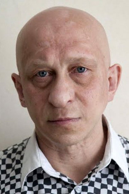 Zdjęcie Юрий Ашихмин