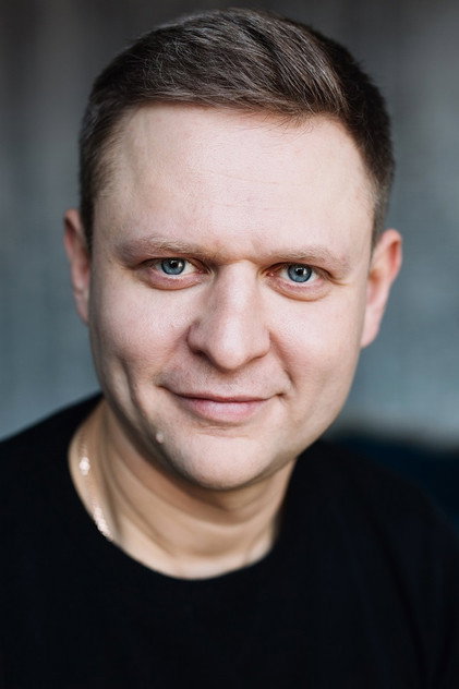 Zdjęcie Андрей Гульнев