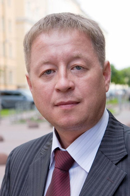 Zdjęcie Альберт Афонин