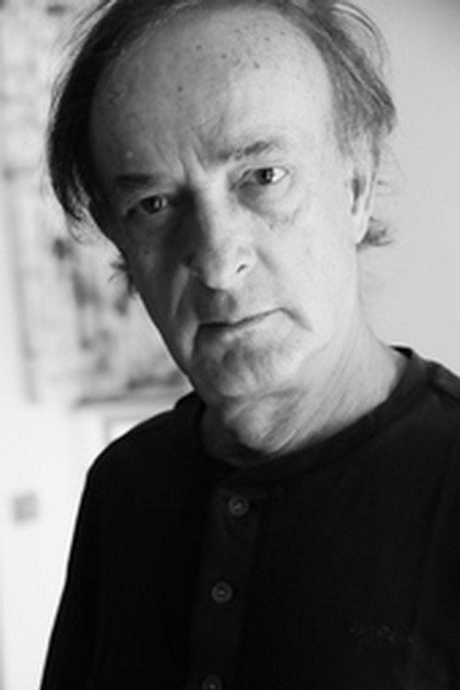 Zdjęcie Vittorio Ciorcalo