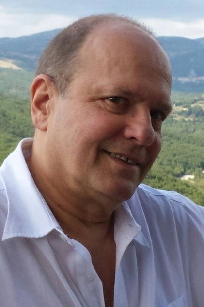 Zdjęcie Edoardo Sala