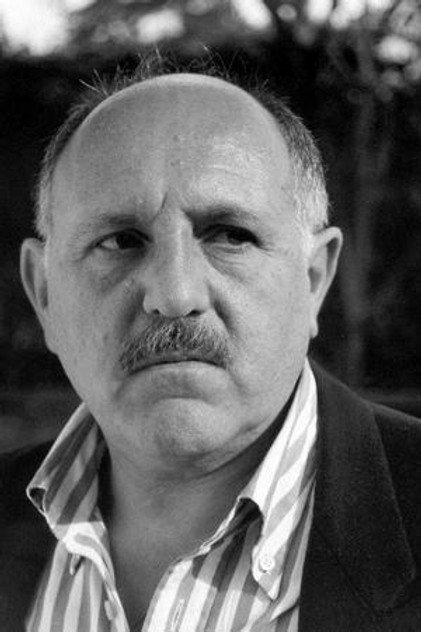 Zdjęcie Alberto Patelli