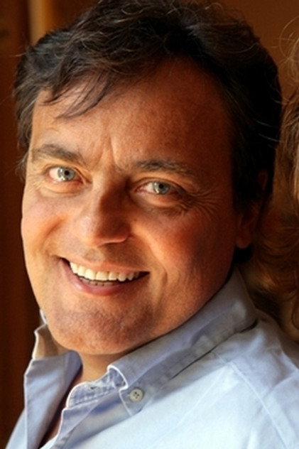 Zdjęcie Eduardo Tartaglia