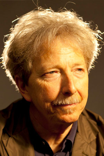 Zdjęcie Fabio Concato