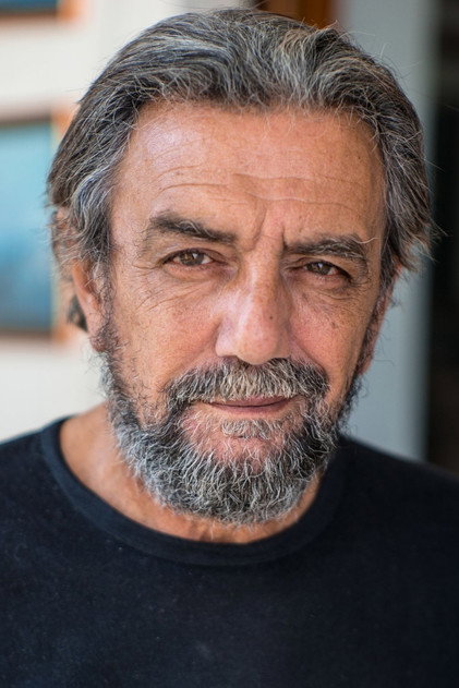 Zdjęcie Gigi Savoia